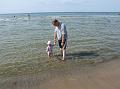 Sofia på Skagen 017
